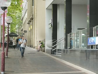 Shop 1/127-131 Macquarie Street Sydney NSW 2000 - Image 1