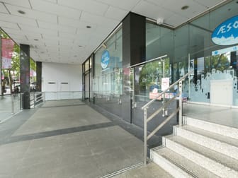 Shop 1/127-131 Macquarie Street Sydney NSW 2000 - Image 3