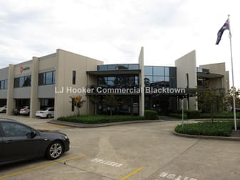 16 Lidco Street Arndell Park NSW 2148 - Image 2