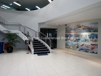 16 Lidco Street Arndell Park NSW 2148 - Image 3