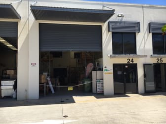 24/33 Meakin Road Meadowbrook QLD 4131 - Image 1