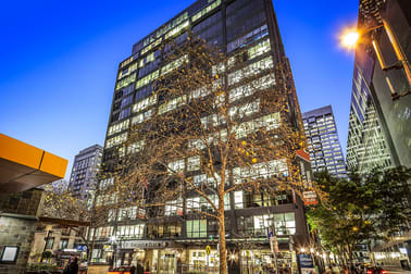 Suite 1013/530 Little Collins Street Melbourne VIC 3000 - Image 1