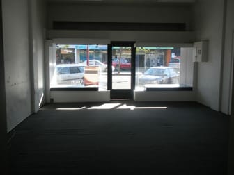 72 Percy Street Portland VIC 3305 - Image 2