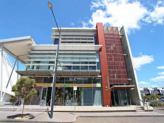 204/441 Docklands Drive Docklands VIC 3008 - Image 1