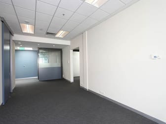 204/441 Docklands Drive Docklands VIC 3008 - Image 2