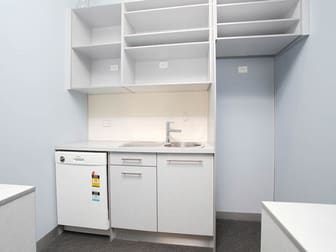 204/441 Docklands Drive Docklands VIC 3008 - Image 3