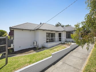 60 Cranbourne Road Frankston VIC 3199 - Image 1