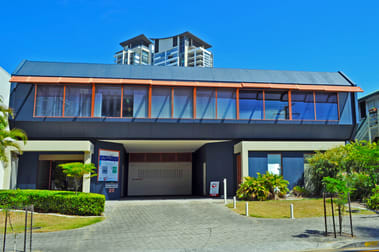 Southport QLD 4215 - Image 2