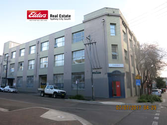 Chippendale NSW 2008 - Image 1