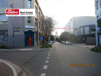 Chippendale NSW 2008 - Image 2