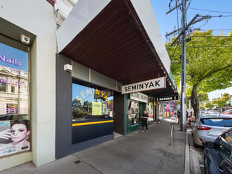 299 Bay Street Brighton VIC 3186 - Image 2
