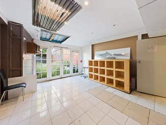 299 Bay Street Brighton VIC 3186 - Image 3