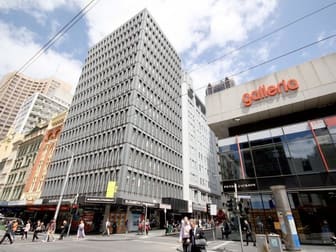 Suite 803/343 Little Collins Street Melbourne VIC 3000 - Image 1