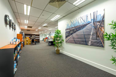 2 & 3/540 Botany Rd Alexandria NSW 2015 - Image 2