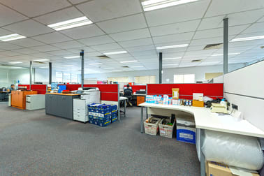 2 & 3/540 Botany Rd Alexandria NSW 2015 - Image 3