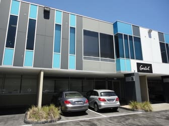 3/22 Sabre Drive Port Melbourne VIC 3207 - Image 1
