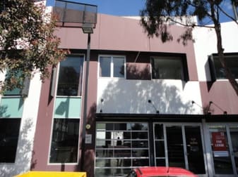 F55/63 Turner Street Port Melbourne VIC 3207 - Image 1