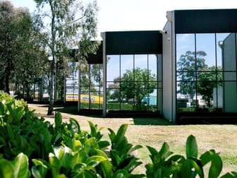 Smithfield NSW 2164 - Image 2