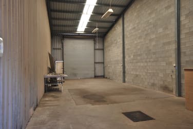 4/37-39 Douglas Mawson Road Dubbo NSW 2830 - Image 2