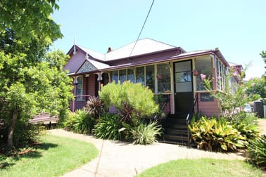 325A Margaret Street Toowoomba City QLD 4350 - Image 1