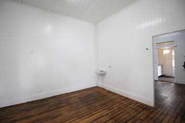 325A Margaret Street Toowoomba City QLD 4350 - Image 3