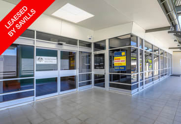 27 O'Connell Street Gympie QLD 4570 - Image 1