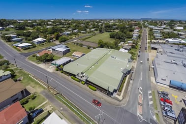 27 O'Connell Street Gympie QLD 4570 - Image 3