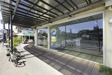 4/95 Jonson Street Byron Bay NSW 2481 - Image 1