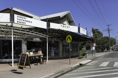 4/95 Jonson Street Byron Bay NSW 2481 - Image 2