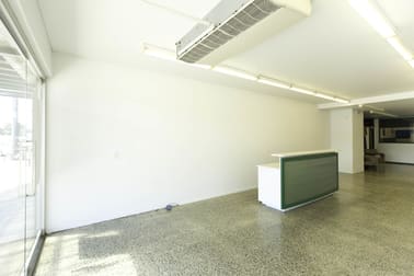4/95 Jonson Street Byron Bay NSW 2481 - Image 3