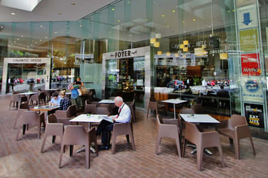 207 Kent Street Sydney NSW 2000 - Image 1