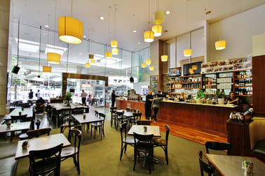207 Kent Street Sydney NSW 2000 - Image 2