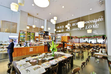 207 Kent Street Sydney NSW 2000 - Image 3