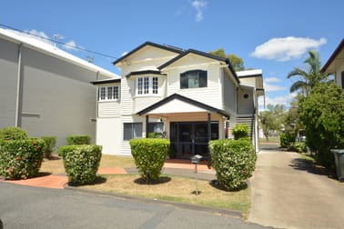20 Upper Dawson Road Allenstown QLD 4700 - Image 1