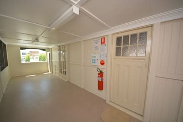 20 Upper Dawson Road Allenstown QLD 4700 - Image 2