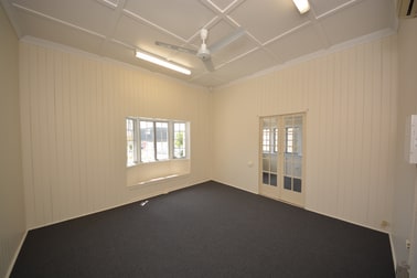20 Upper Dawson Road Allenstown QLD 4700 - Image 3