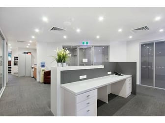 1/85 West Burleigh Road Burleigh Heads QLD 4220 - Image 2