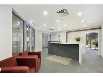 1/85 West Burleigh Road Burleigh Heads QLD 4220 - Image 3