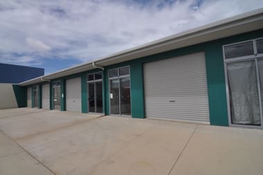 Tenancy 8, 37 Civil Road Garbutt QLD 4814 - Image 1
