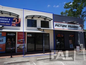 Shop  3A/88 Sumners Road Sumner QLD 4074 - Image 1