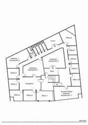 2/62 Robinson St Dandenong VIC 3175 - Image 2