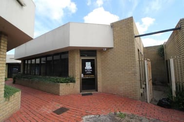 Unit  7/57 Robinson Street Dandenong VIC 3175 - Image 1
