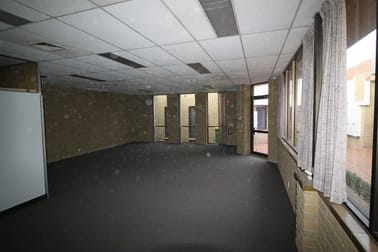 Unit  7/57 Robinson Street Dandenong VIC 3175 - Image 2