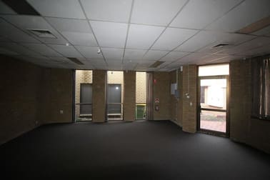 Unit  7/57 Robinson Street Dandenong VIC 3175 - Image 3