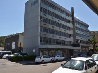 SUITE 2A/ 1-5 Baker Street Gosford NSW 2250 - Image 1