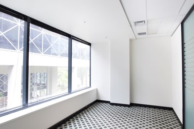 Suite 208/566 St Kilda Road Melbourne 3004 VIC 3004 - Image 3