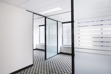 Suite 208/566 St Kilda Road Melbourne 3004 VIC 3004 - Image 2