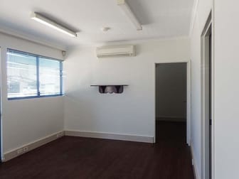 8/274 Port Drive Minyirr WA 6725 - Image 2