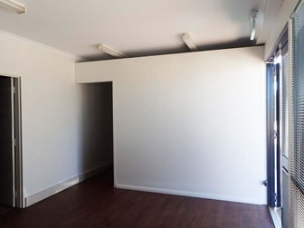 8/274 Port Drive Minyirr WA 6725 - Image 3