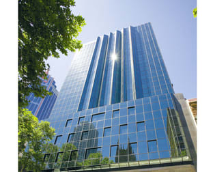 Level 8/99 Bathurst Street Sydney NSW 2000 - Image 1